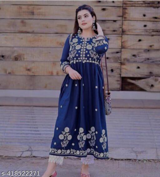 kurti