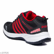 Asian Casual Mesh Shoes For Men