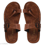 Men's Slipper