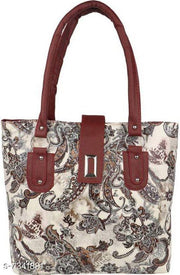 Trendy Stylish  Women's Handbags