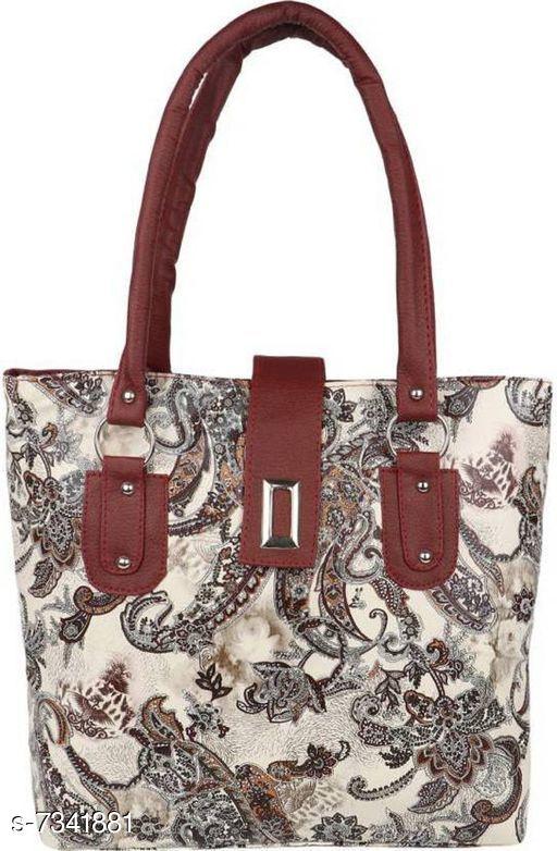 Trendy Stylish  Women's Handbags