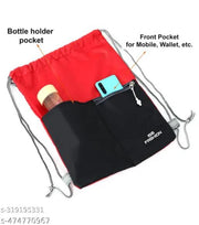 Waterproof Smalls Lightweight Casual Backpack Bag 17 Liters