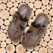 slippers for mens stylish