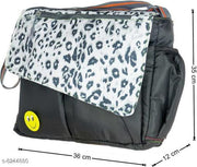 Women's Messenger Bag