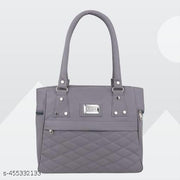 Name : Trendy Fashionable Women Handbags handbag,sling bag,women purse,women handbag,purse for women,tote bag