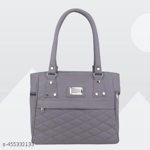 Name : Trendy Fashionable Women Handbags handbag,sling bag,women purse,women handbag,purse for women,tote bag