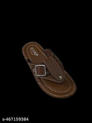 TK Creation Kids Sleeper for Boys