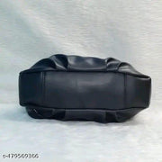 Women Attractive silg Bag Fancy Beautiful silng Bags