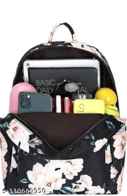 Women's Stylish backpacks for women latest college/School bags for girls Small Backpacks Women Kids Girls Fashion Bag