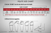 Casual Sneaker For Women attrative Design on trending College Wear
