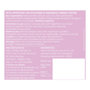 Plix Jamun 10% Niacinamide Face Serum For Blemishes & Acne Scars Removal