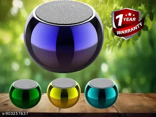 Mini Boost multicolour bluetooth Speaker, best Bluetooth Speaker, mini Bluetooth Speaker, Base Bluetooth Speaker