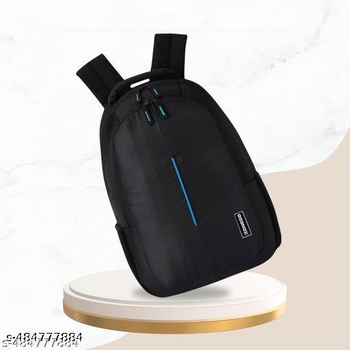 ONEGO Fashionable Travel Backpack - Water-Resistant Laptop Bag for School, Work, & Daily Use