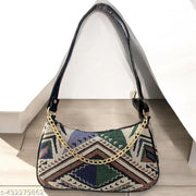 Women stylish and trendy hand bags sling bag shoulder bag for girls jute bags small jute shoulder bags jute sling bags under 300 for women and girls
