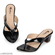 heels for women