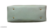 womens bag | hand bags women | women bags | bag for women | handbags for women | hand bags | purse for women| ladies bag | Handbags  | handbags