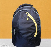 BAG FOR MEN AND WOMEN