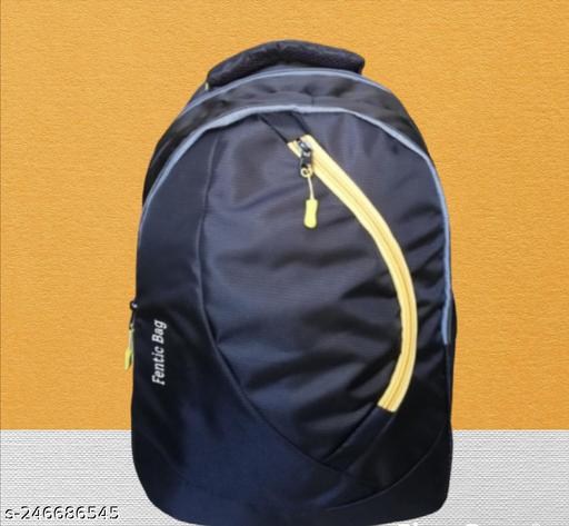 BAG FOR MEN AND WOMEN