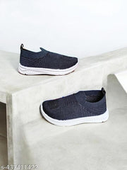 Casual Kids Boys Kids Boys Casual Shoes