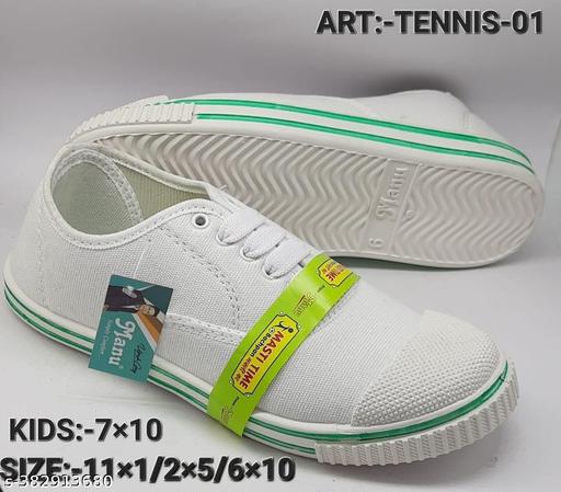 Modern Kids Boys Kids Boys School shoes