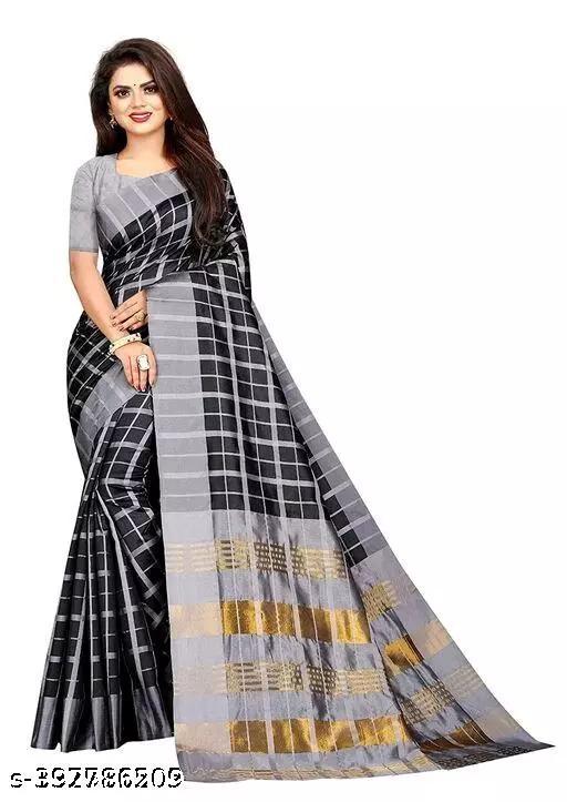 Adrika Sensational Sarees