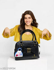 Sling bags for women | Crossbody side bag for women | stylish aide ladies purse handbags box baguette multi compartment for parties