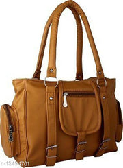 Elegant Versatile Women Handbags