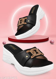 Trending heel for women