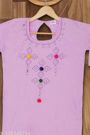 Beautyfull kurti for women
