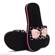 Women slipper, Women slippers, chappal, slippers for girls, slippers, slipper for woman, slipper, Women slippers combo, Women slippers stylish