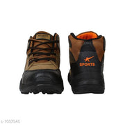 Trendy Men's Casual Shoe