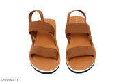 Stylish comfortable Men's sandals