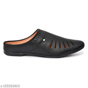 Unique Attractive Men Casual Shoes