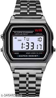 Fancy Women Analog Watches