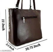 Handbag For Women | Handbag For Girls| Ladies Bag | Ladies Purse | Women Gift | Wedding Gift For Women | Party Gift For Women | Travel Bag For Women | Vanity Bag | Handbag | Purse | College Bag For Girls | Teachers Bag | Office Bag For Women