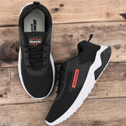 Sports Shoes