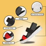 Boys Sandal Casual Flip-Flop Boys Slippers Sandals