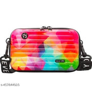 Cute bag stylish purse for girls