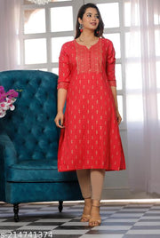 MAMTA TEXTILES