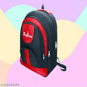 Large 30L casual backpack school collage office bag