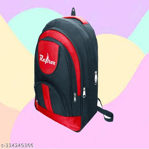 Large 30L casual backpack school collage office bag