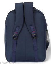 60l gladius large size backpack for class 6th-10th