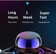 bluetooth speakr, best bluetooth speaker, mini Bluetooth speaker, base Bluetooth speaker