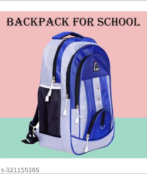 Backpack, Pittu bag, Children Bag, School Backpack, School Bag for Children, Kids Backpack, School Backpack for Girl, School Bag for girl, School Backpack for Boy, School Bag for Boy, Men backpack, Women backpack, Office Bag, Small Bag, girls college bag,