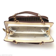hand purse,new style purse,hand clutches,stylish purse