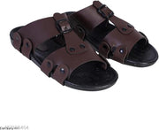 Men's Sandals | Casual Sandal/Slippers For Men