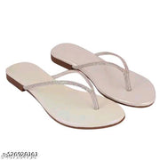 New look fashion stylish latest design comfortable for women and girls sendil