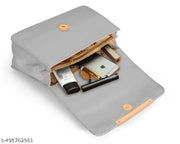Sling bag