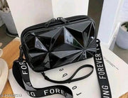 Forever young cute purse for girls