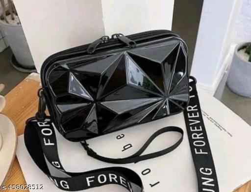 Forever young cute purse for girls